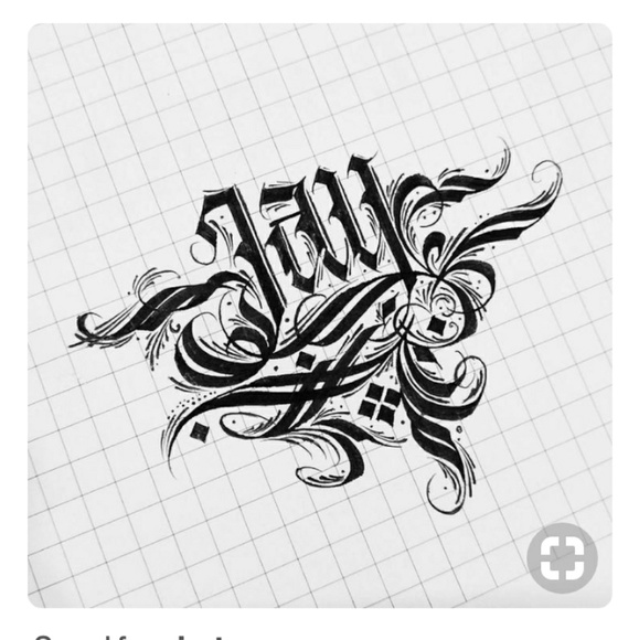 Meet your Posher, J - Picture 6 of 6